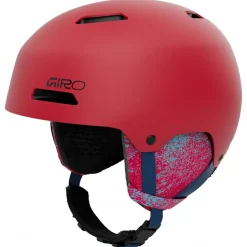 Giro - Kid's Crüe - Skihelm Outlet