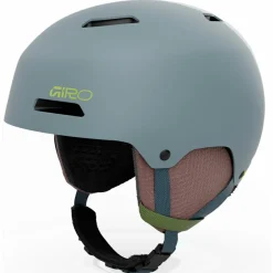 Giro - Kid's Crüe - Skihelm Outlet