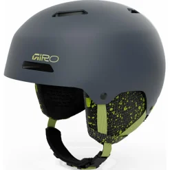 Giro - Kid's Crüe - Skihelm Outlet