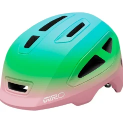 Clearance - Kid's Scamp Mips II - Radhelm Fahrradhelme|Fahrradhelme