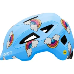 Clearance - Kid's Scamp Mips II - Radhelm Fahrradhelme|Fahrradhelme