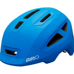 Clearance - Kid's Scamp Mips II - Radhelm Fahrradhelme|Fahrradhelme