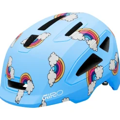 Clearance - Kid's Scamp Mips II - Radhelm Fahrradhelme|Fahrradhelme