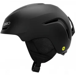Giro - Kid's Spur - Skihelm Discount