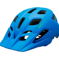 New Giro - Kid's Tremor Mips - Radhelm