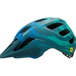 New Giro - Kid's Tremor Mips - Radhelm