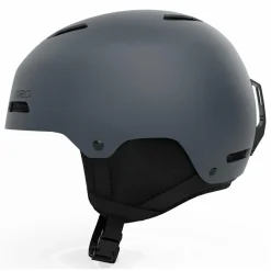 Giro - Ledge FS - Skihelm Hot