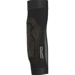 Giro - Loam Elbow Sleeve - Ellenbogenprotektor Black Discount