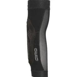 Giro - Loam Elbow Sleeve - Ellenbogenprotektor Black Discount