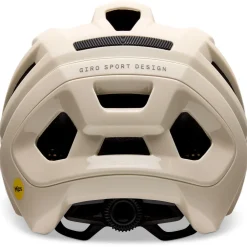 Giro - Montaro Mips III - Radhelm