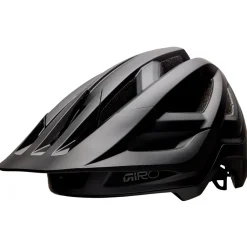 Giro - Montaro Mips III - Radhelm