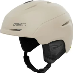 Discount Giro - Neo Mips - Skihelm