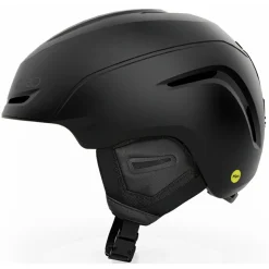 Discount Giro - Neo Mips - Skihelm