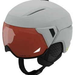 Giro - Orbit Spherical - Skihelm Clearance