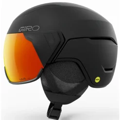 Giro - Orbit Spherical - Skihelm Clearance