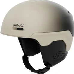 Giro - Owen Spherical - Skihelm Clearance