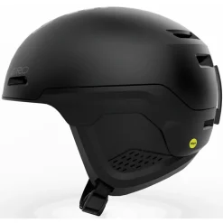 Giro - Owen Spherical - Skihelm Clearance