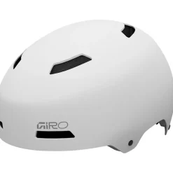 - Quarter FS - Radhelm Fahrradhelme|Fahrradhelme