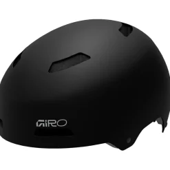 - Quarter FS - Radhelm Fahrradhelme|Fahrradhelme