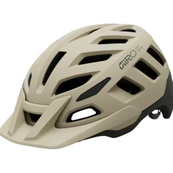 New Giro - Radix Mips - Radhelm