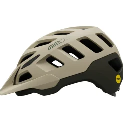 New Giro - Radix Mips - Radhelm