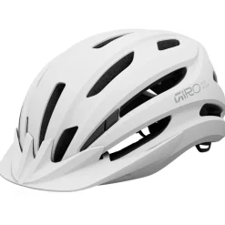 Hot Giro - Register Mips II - Radhelm