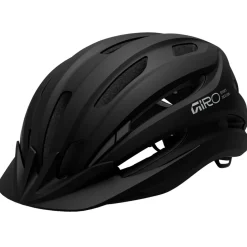 Hot Giro - Register Mips II - Radhelm