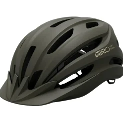 Hot Giro - Register Mips II - Radhelm