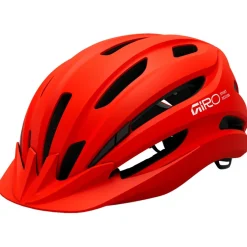 Hot Giro - Register Mips II - Radhelm