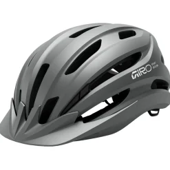 Hot Giro - Register Mips II - Radhelm