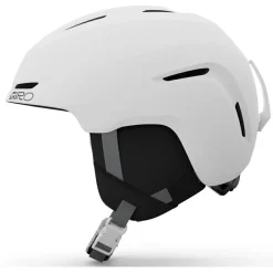 Giro - Sario - Skihelm Online