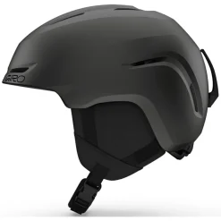 Giro - Sario - Skihelm Online