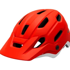 Giro - Source MIPS - Radhelm Hot