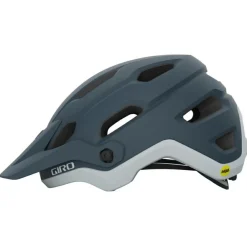 Giro - Source MIPS - Radhelm Hot