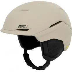 Giro - Tenet Mips - Skihelm Best