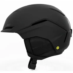 Giro - Tenet Mips - Skihelm Best