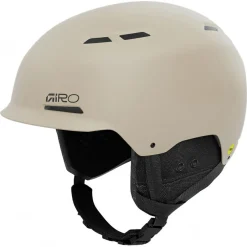 Discount Giro - Trig Mips - Skihelm