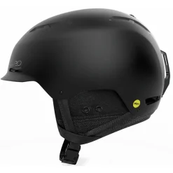 Discount Giro - Trig Mips - Skihelm