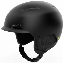 Discount Giro - Trig Mips - Skihelm
