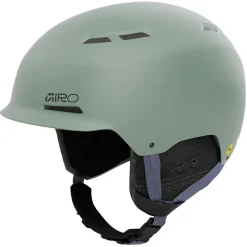 Discount Giro - Trig Mips - Skihelm