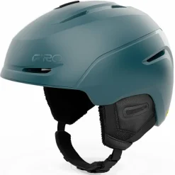 Sale - Women's Avera Mips - Skihelm Ski-Ausrüstung|Skihelme