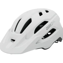 Giro - Women's Fixture Mips II - Radhelm Hot