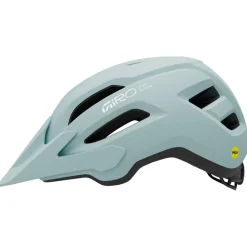 Giro - Women's Fixture Mips II - Radhelm Hot