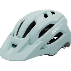 Giro - Women's Fixture Mips II - Radhelm Hot