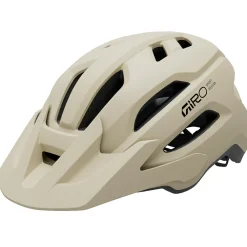 Giro - Women's Fixture Mips II - Radhelm Hot