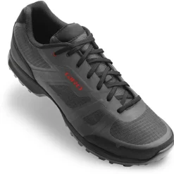 Hot - Women's Gauge - Radschuhe Fahrradschuhe|Mountainbikeschuhe
