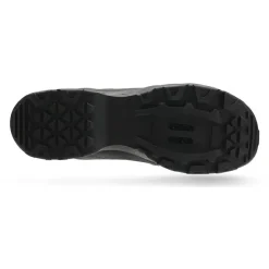 Hot - Women's Gauge - Radschuhe Fahrradschuhe|Mountainbikeschuhe