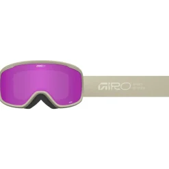 Giro - Women's Moxie S2 (VLT 37%)/S0 (VLT 84%) - Skibrille Outlet
