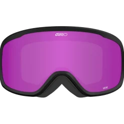 Giro - Women's Moxie S2 (VLT 37%)/S0 (VLT 84%) - Skibrille Outlet
