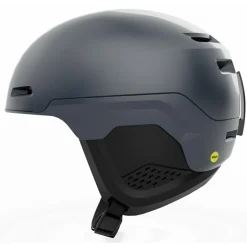 Giro - Women's Owen Spherical - Skihelm Best